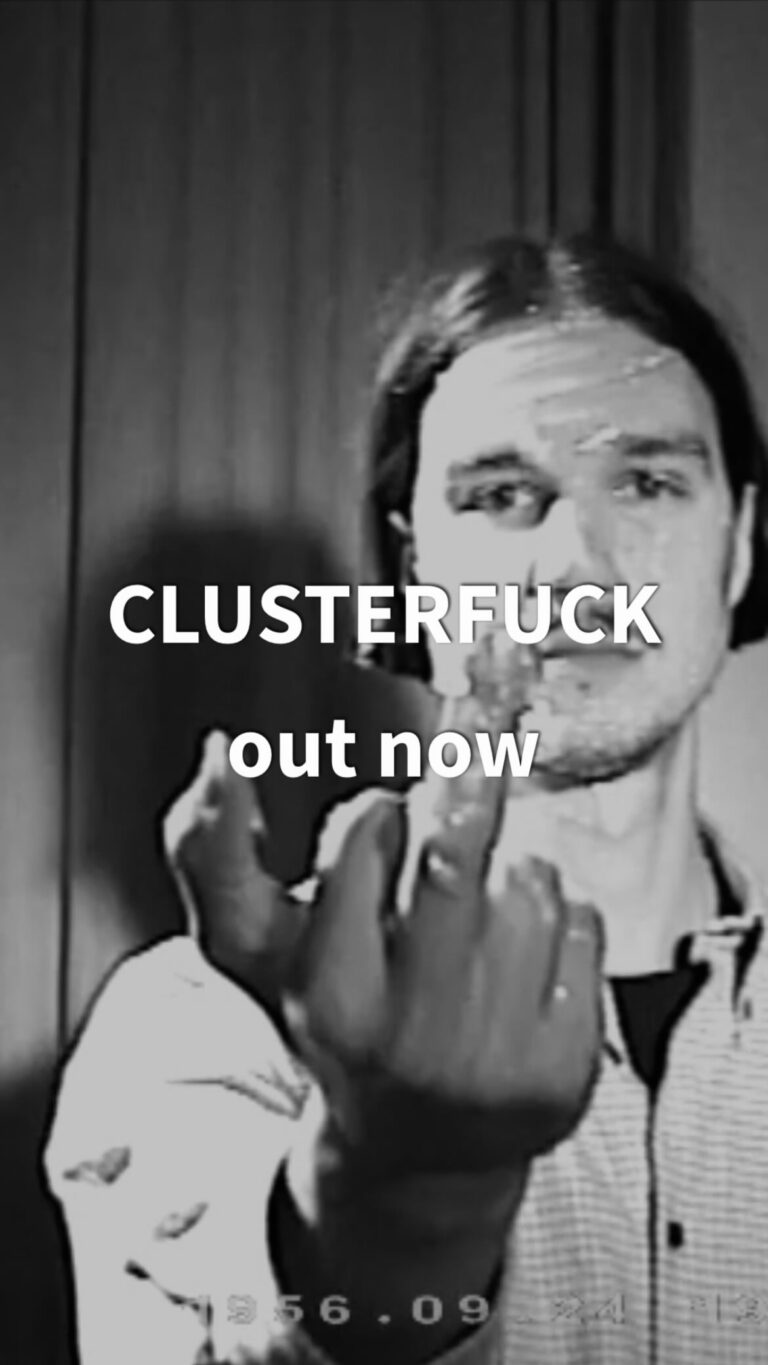 Instagram post from salmononaleash. This post is in position 5.