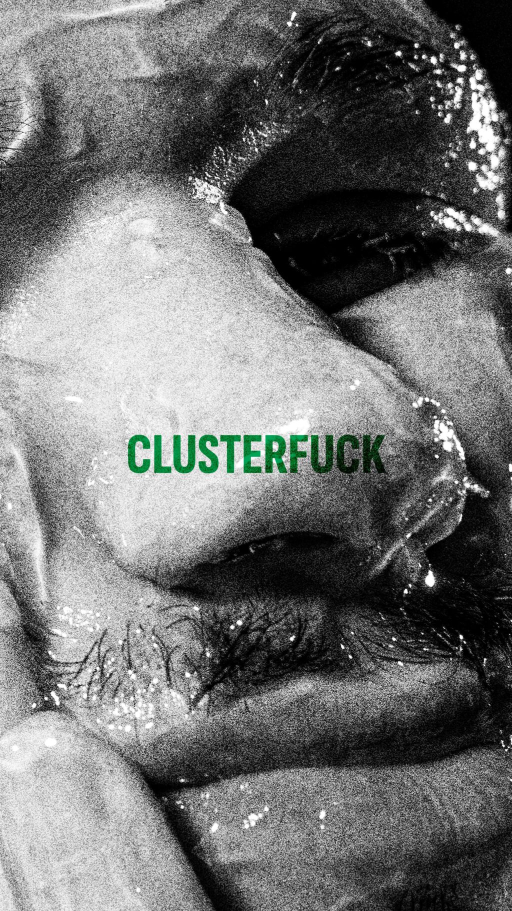 Instagram post from salmononaleash. This post is in position 6.