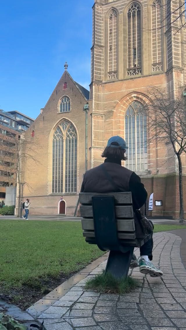 Instagram post from salmononaleash. This post is in position 7.