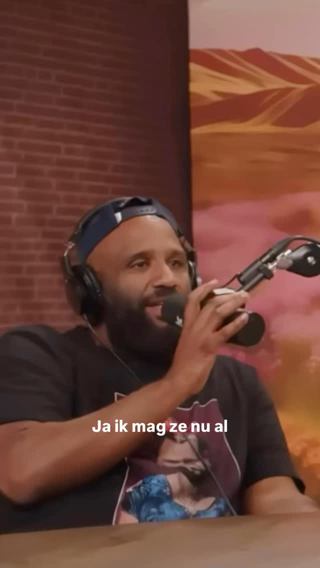 Instagram post from salmononaleash. This post is in position 1.