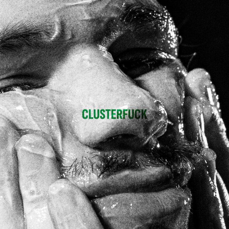 Instagram post from salmononaleash. This post is in position 9.