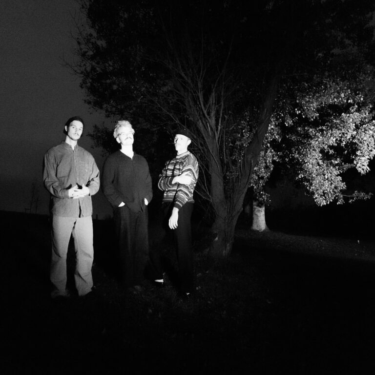 Instagram post from salmononaleash. This post is in position 3.