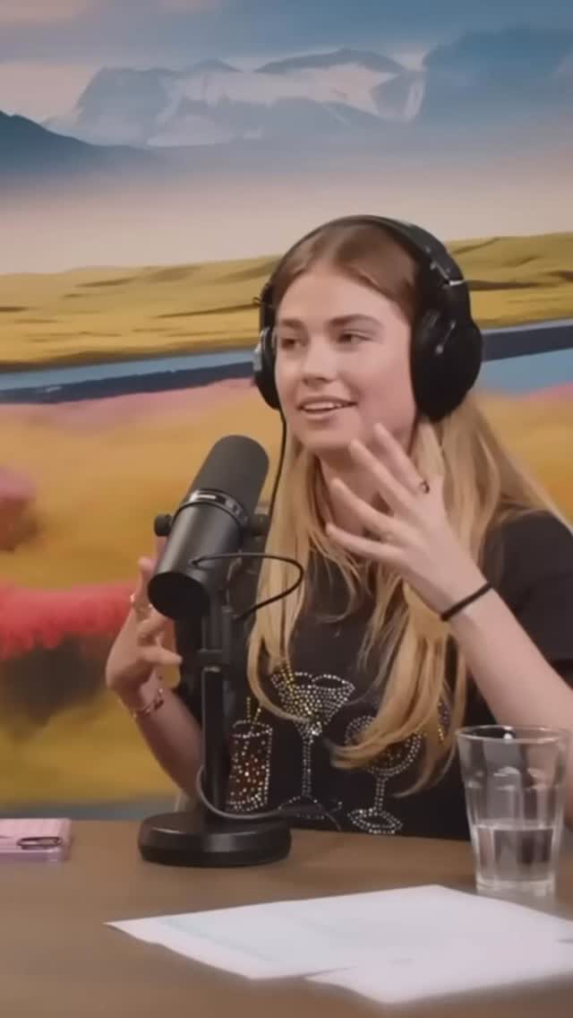 Instagram post from salmononaleash. This post is in position 0.