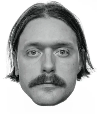 Instagram post from salmononaleash. This post is in position 6.