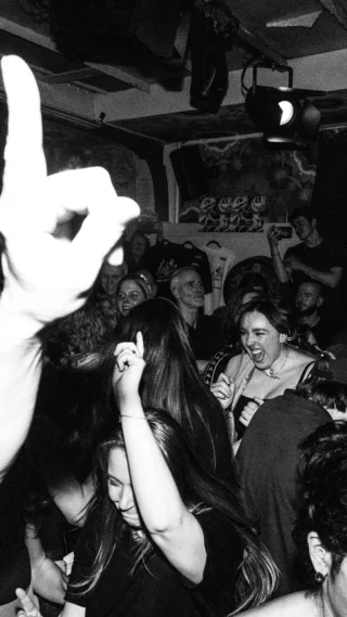 Instagram post from salmononaleash. This post is in position 2.