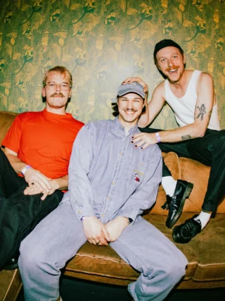 Instagram post from salmononaleash. This post is in position 5.