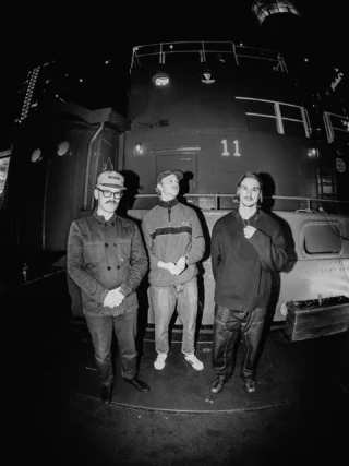 Instagram post from salmononaleash. This post is in position 4.